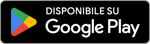 Available on Google Play